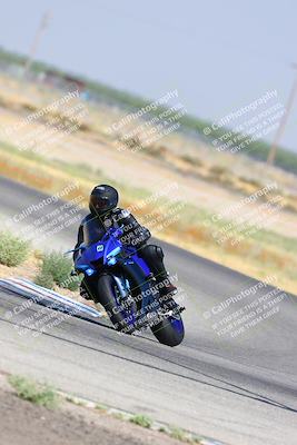 media/Aug-06-2023-TrackDaz (Sun) [[ac7f4f6367]]/B Group/sweeper/